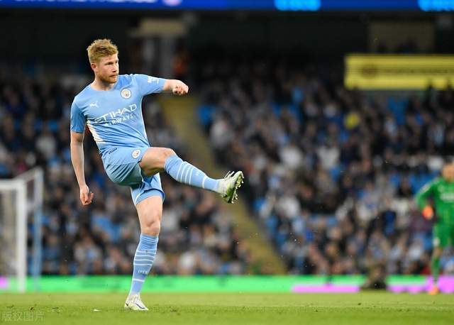 中局搏杀上 中局搏杀上