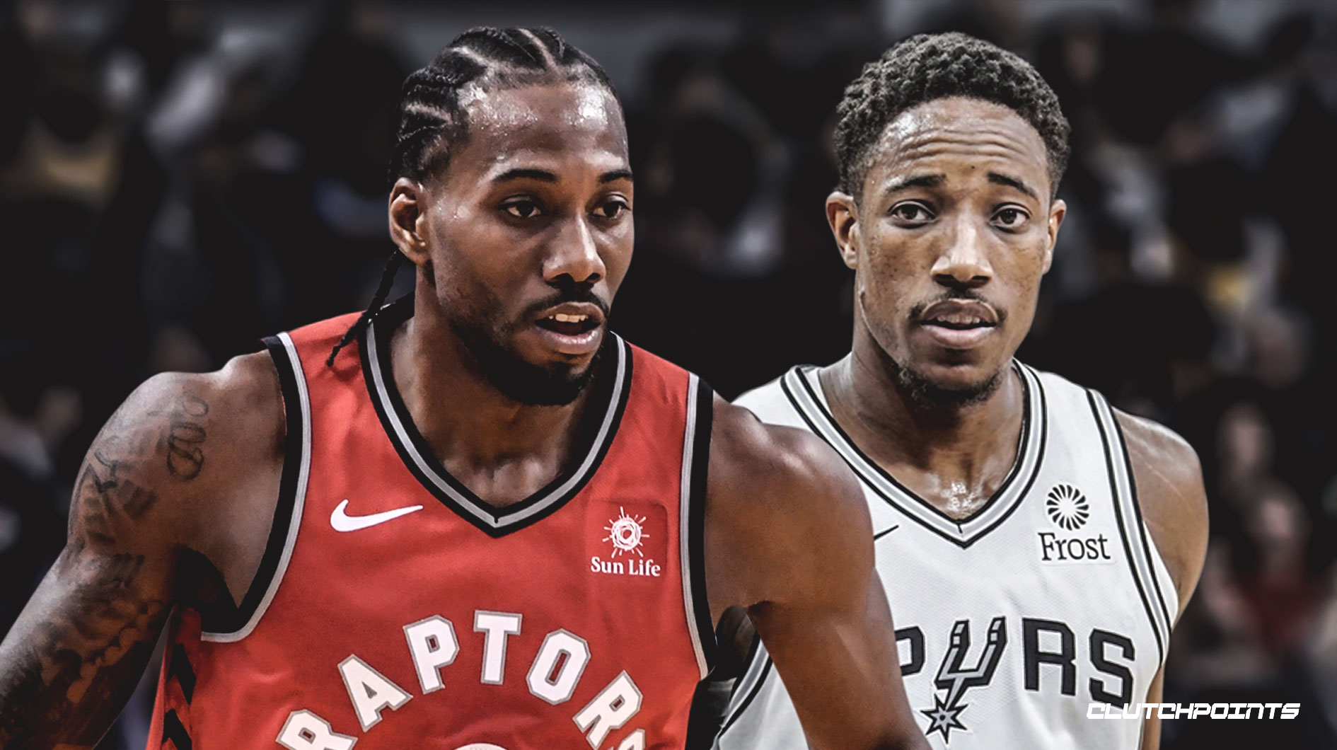 场比分上的 场比分上的