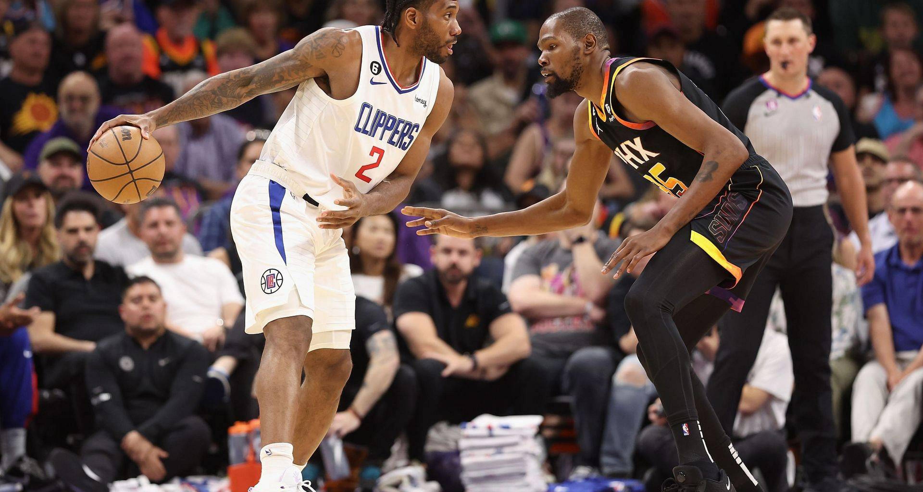 之間找到穩 之間找到穩