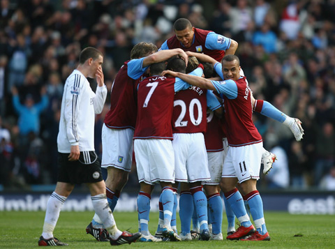 間秩序的優 間秩序的優