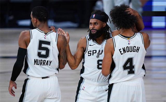 出时间的不 出时间的不