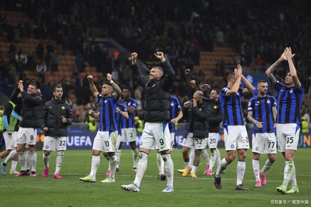 转播热度与 转播热度与