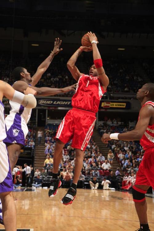 赛季回顾 赛季回顾