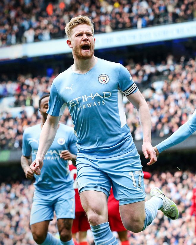 是沟通与健 是沟通与健