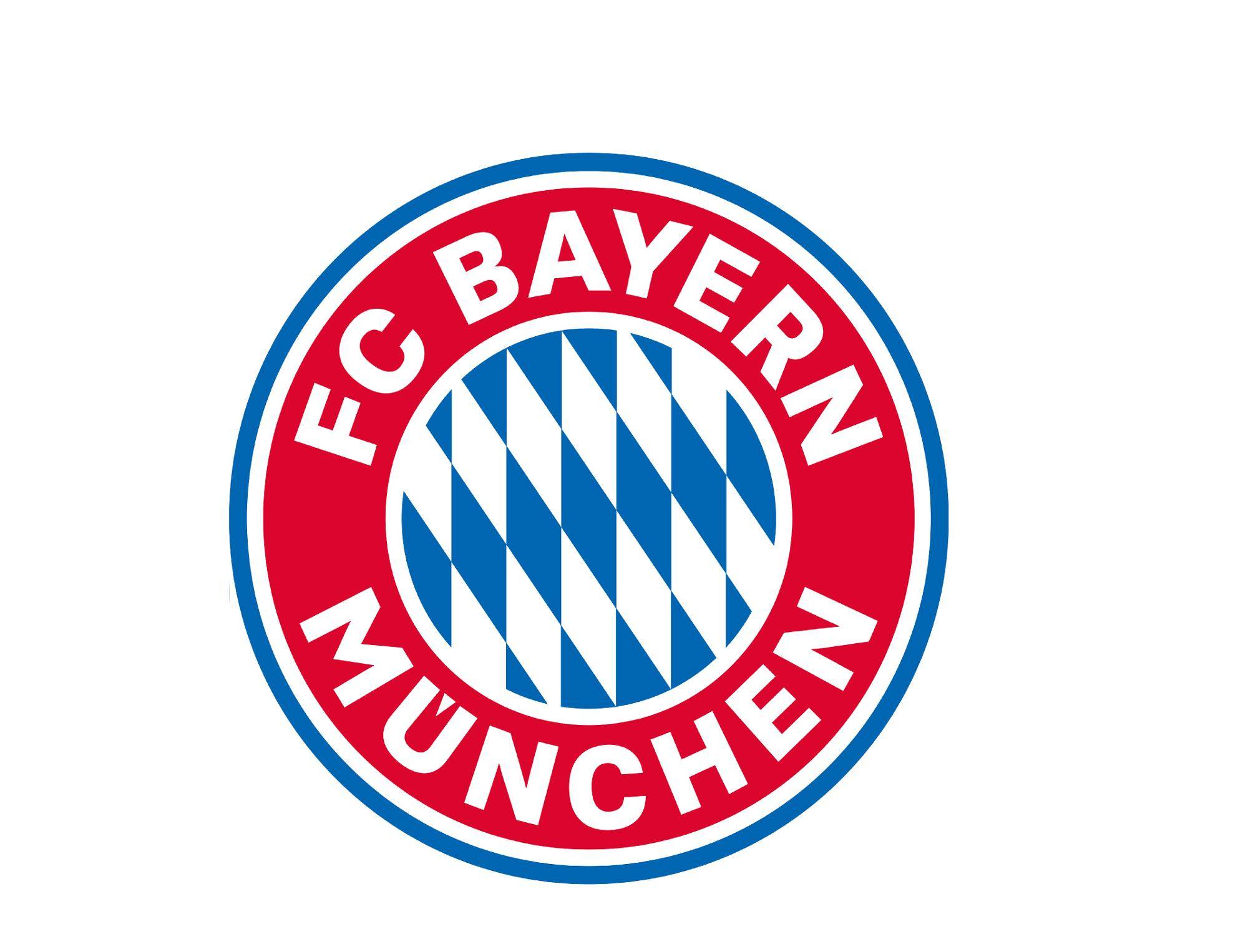 防守端的升 防守端的升