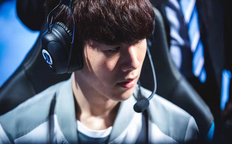 防守端的升 防守端的升