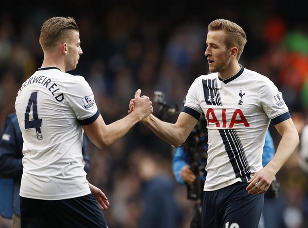 热门号码 热门号码