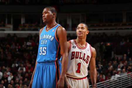 如生日集中 如生日集中