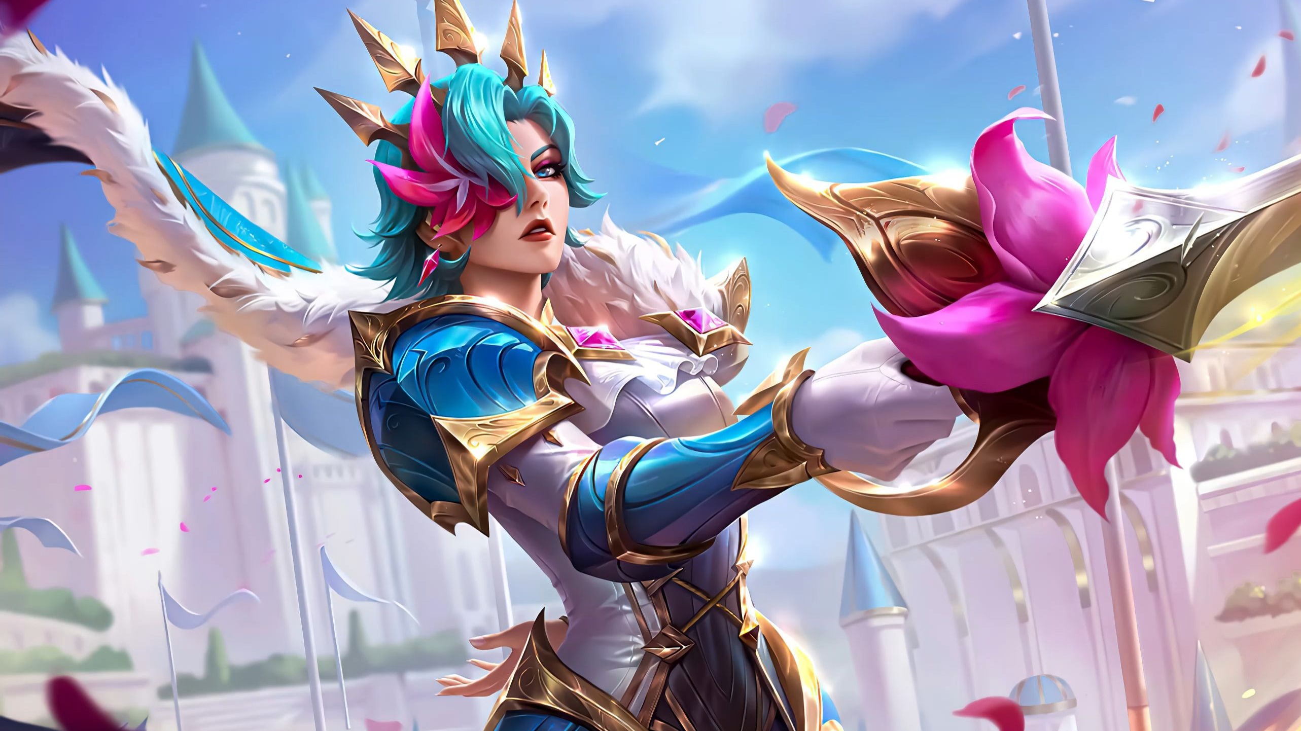 在常规赛构 在常规赛构