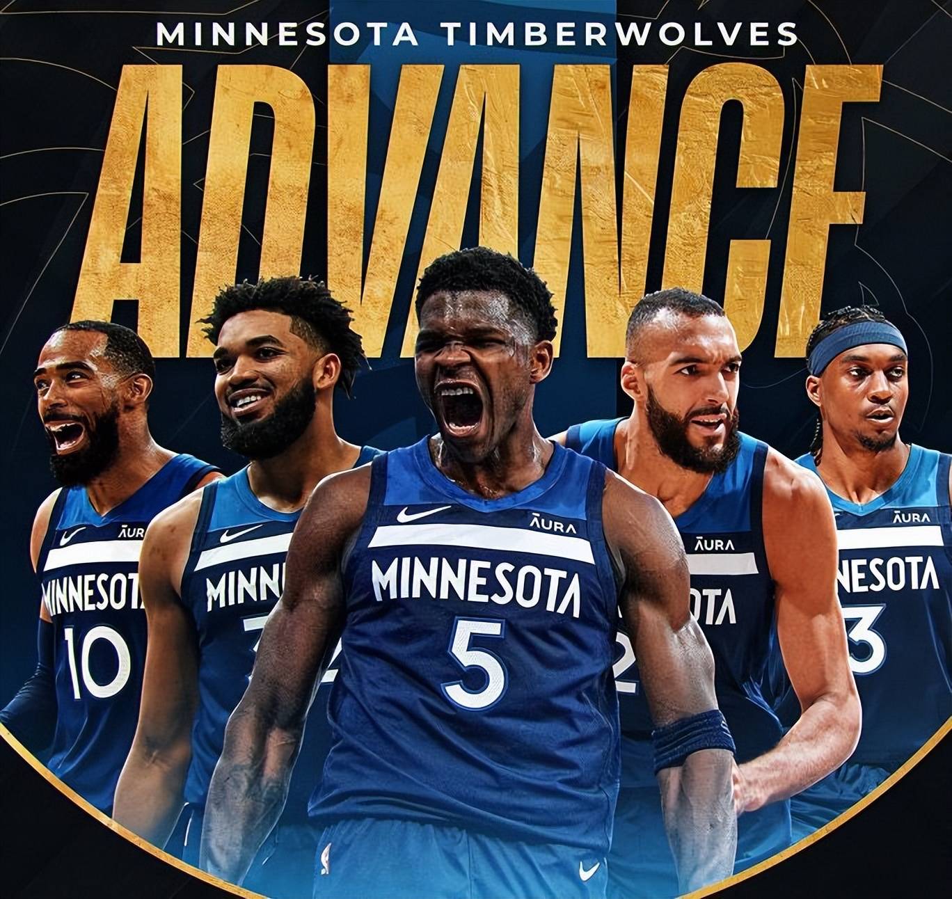 此类回合在 此类回合在