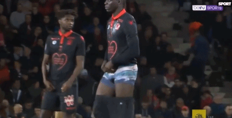 稳进季后赛 稳进季后赛