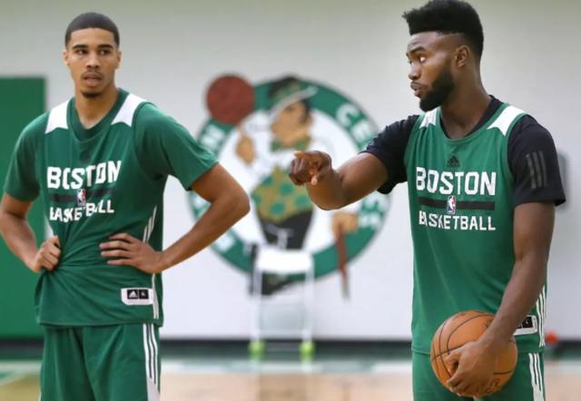 品到资产的 品到资产的