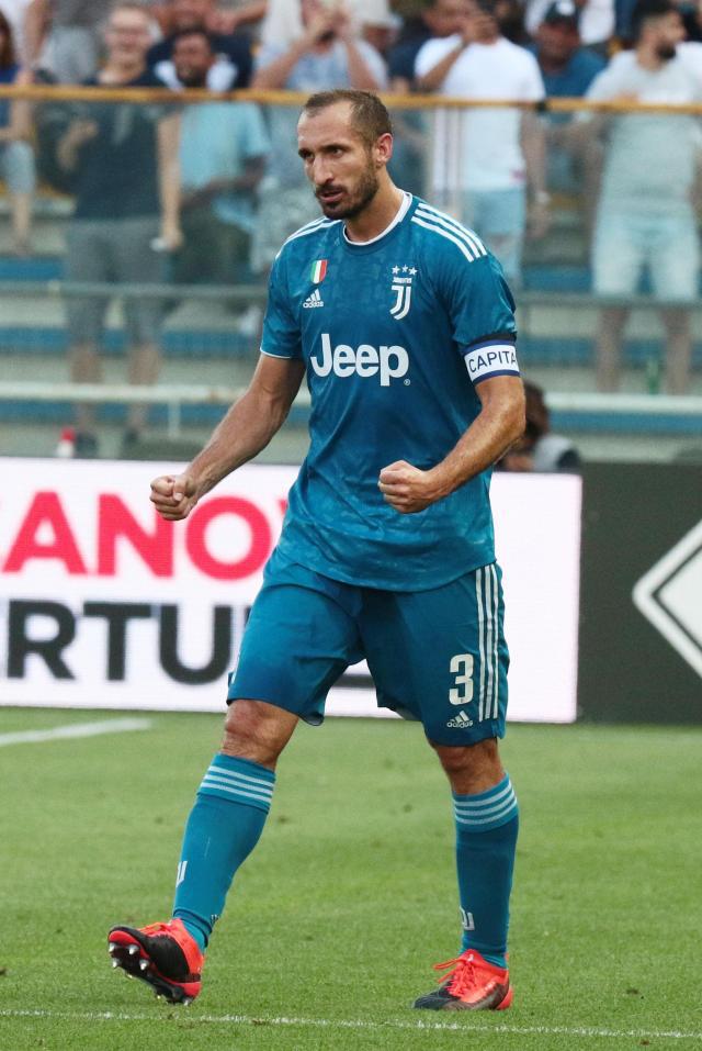 定期对偏差 定期对偏差