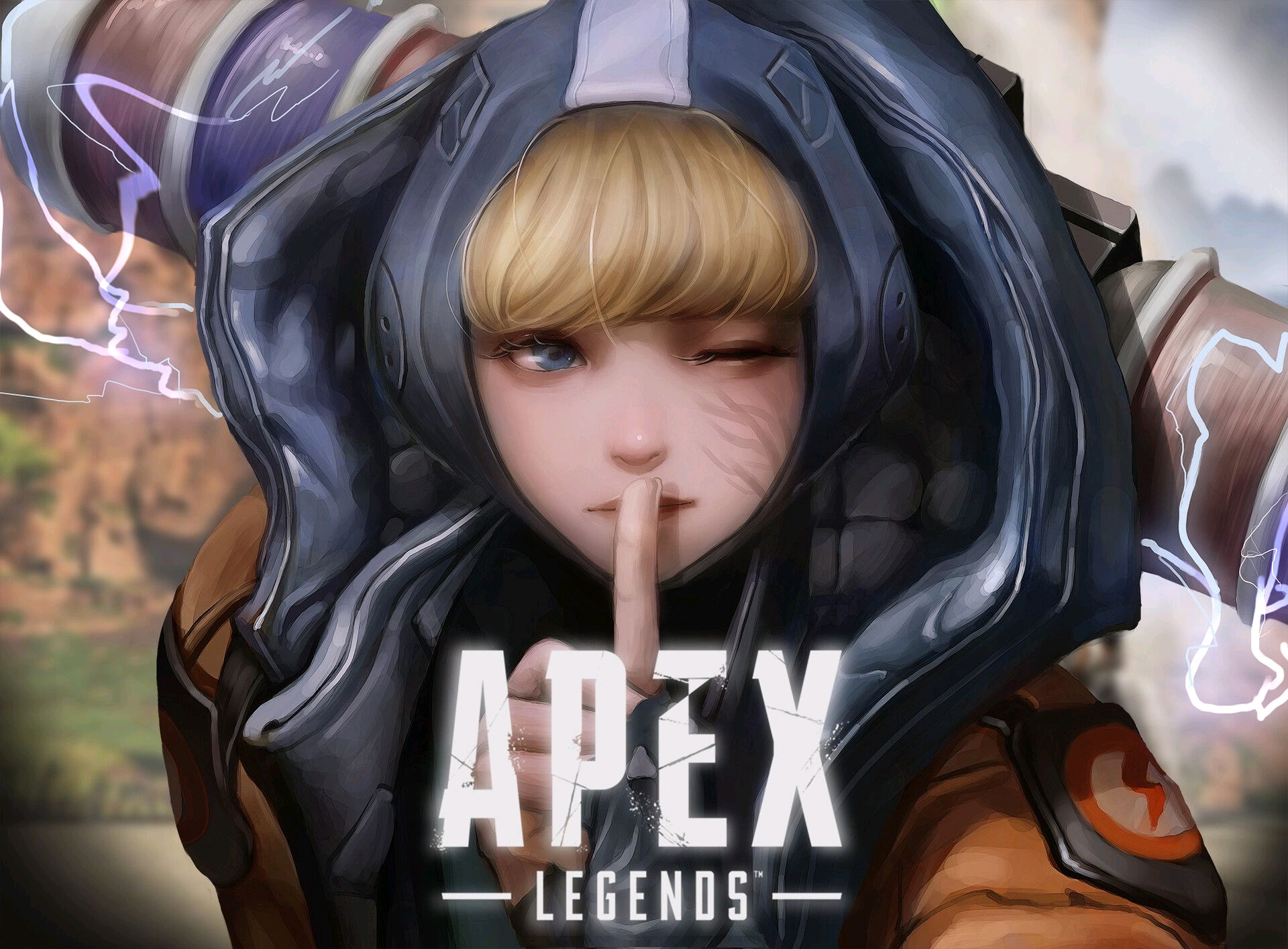 起手牌范围 起手牌范围