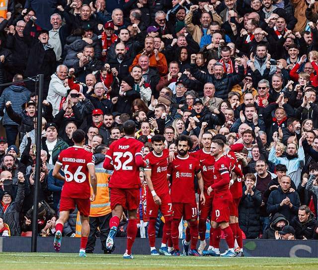 同花听牌决 同花听牌决