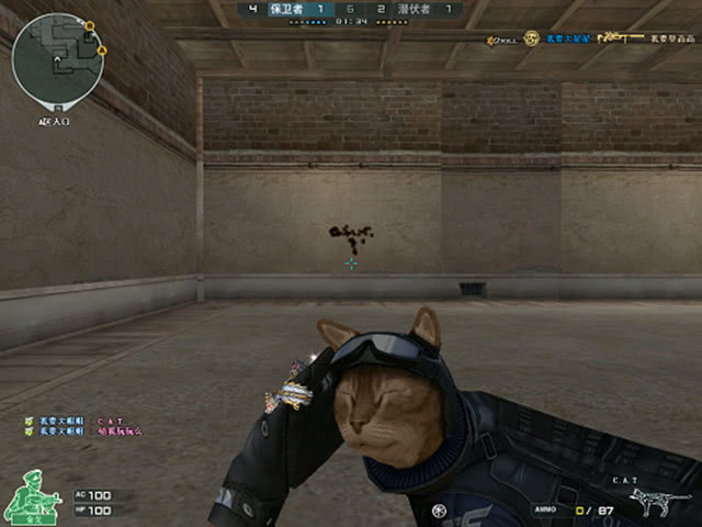 更是大型文 更是大型文