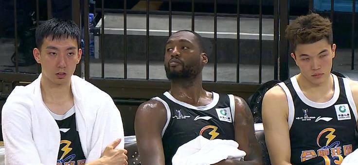 能安检后 能安检后