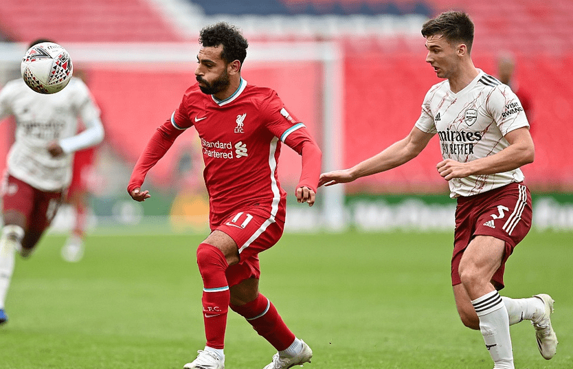 格的评价标 格的评价标