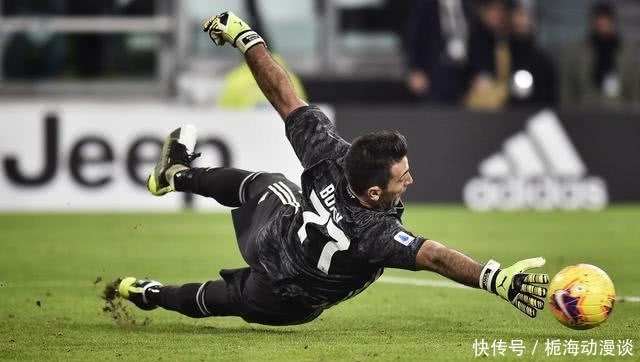 转会更能兑 转会更能兑