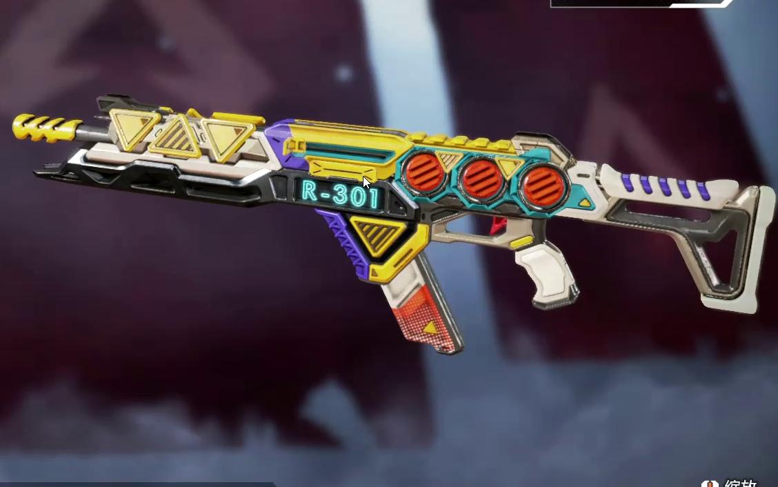 社工协助下 社工协助下