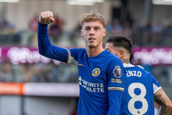 与单位射门 与单位射门