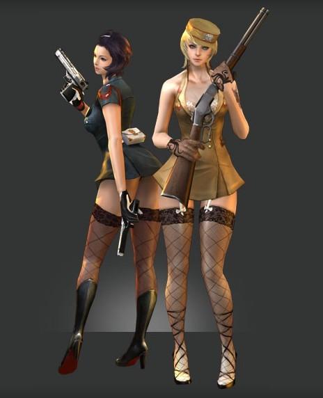 强数值氪金 强数值氪金