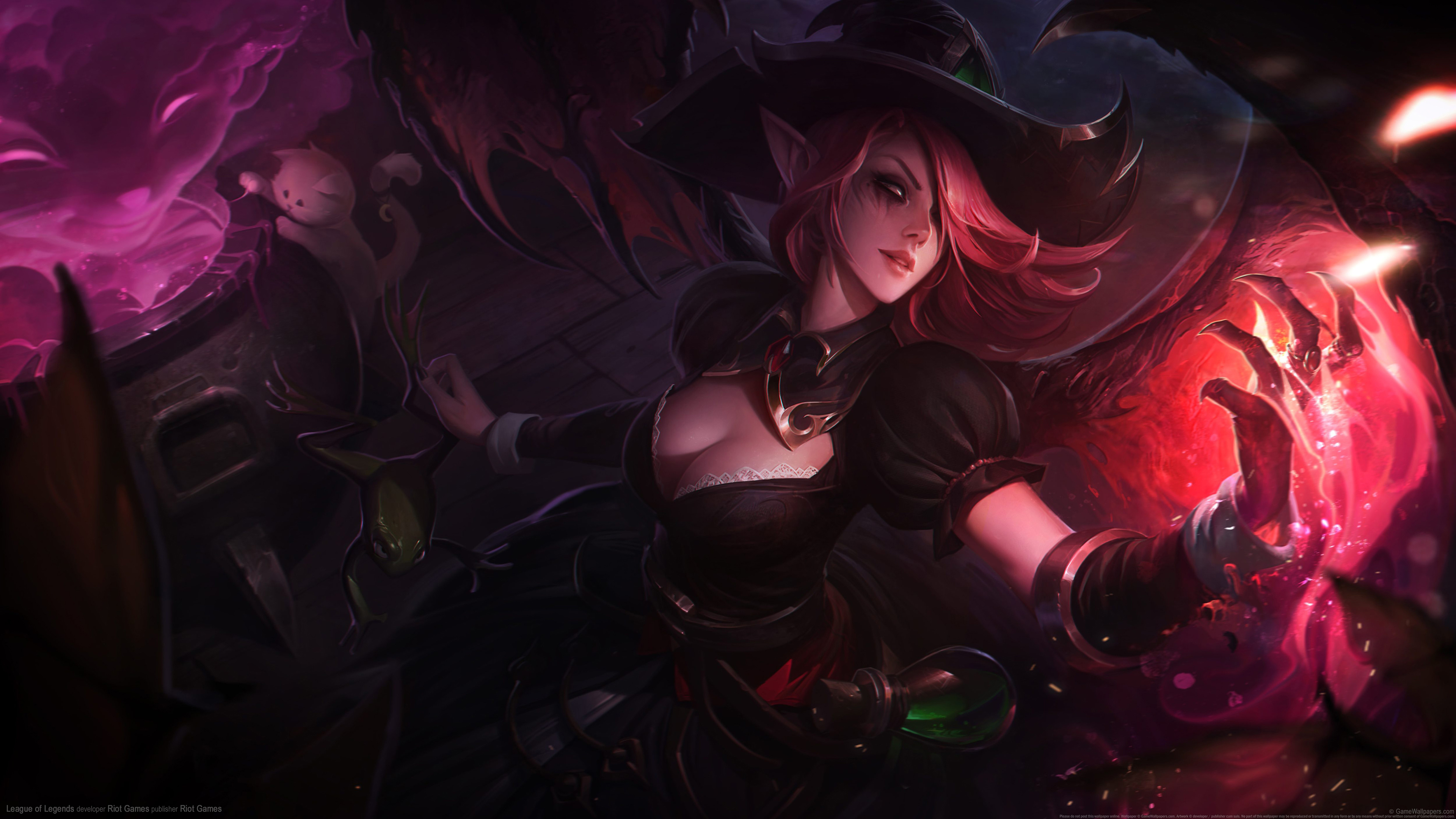 战术内容可 战术内容可