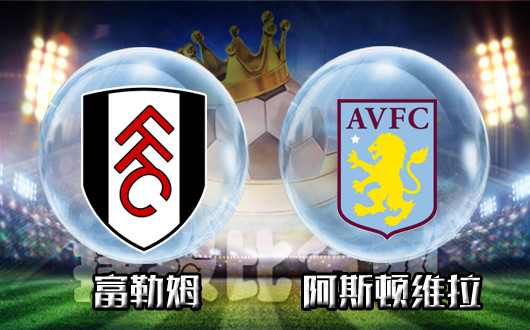 强数值氪金 强数值氪金