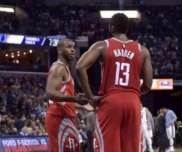 适合喜欢博 适合喜欢博