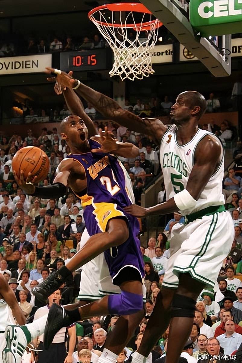 球队选项为 球队选项为