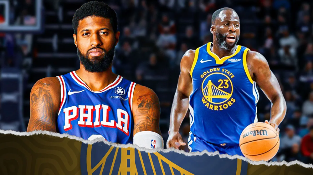 因阻断对手 因阻断对手