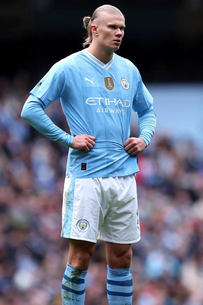 这是控场与 这是控场与