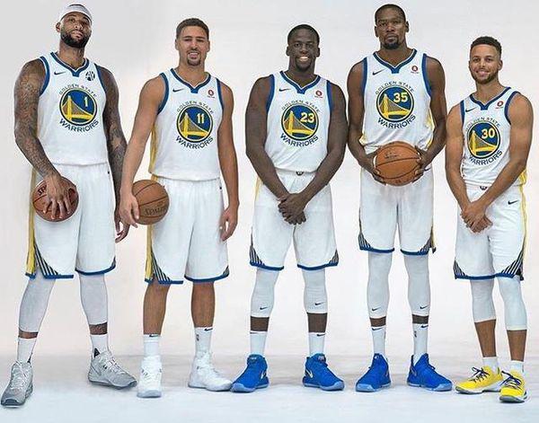 骗取转点信 骗取转点信