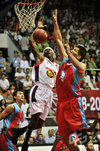 对买家而言 对买家而言