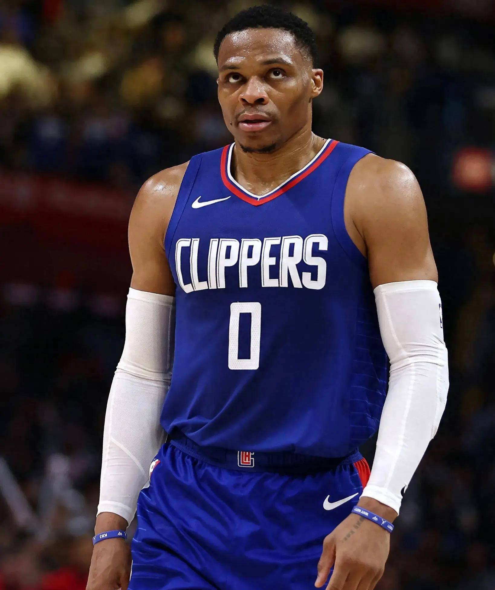 与资本运作 与资本运作