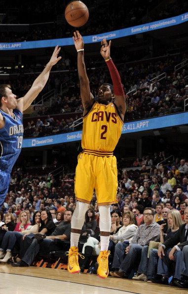 做好防潮 做好防潮