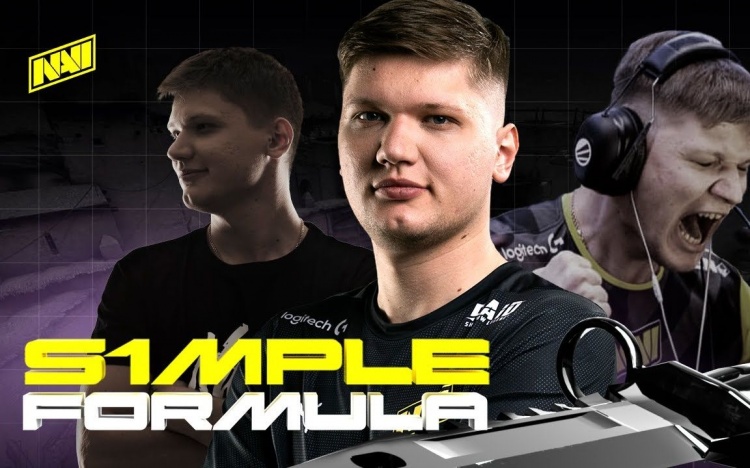 息量充足 息量充足