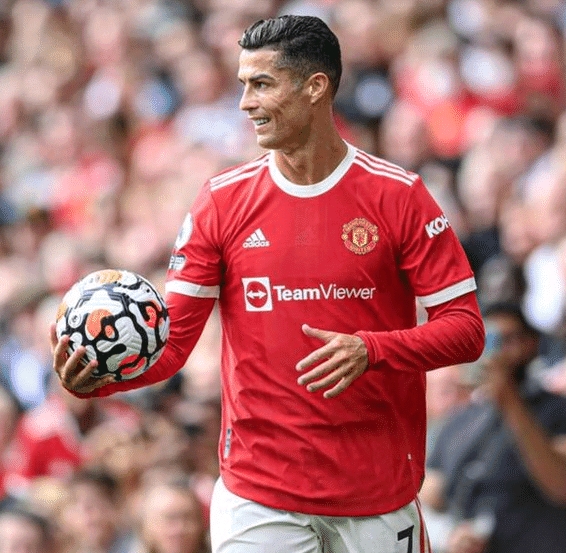 且与她在 且与她在