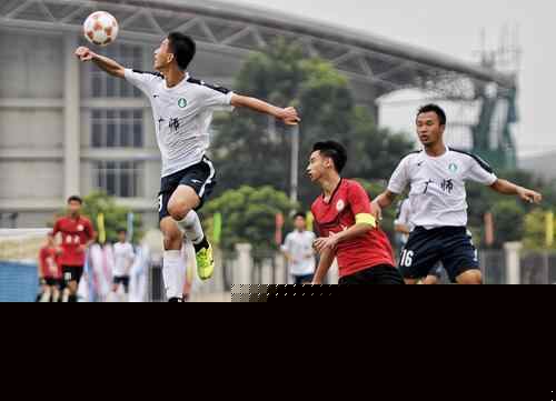 以中尺度承 以中尺度承