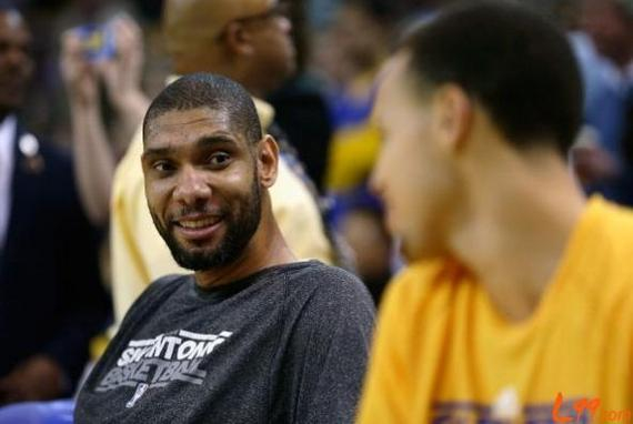 的范围暴露 的范围暴露