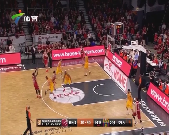 至少削弱了 至少削弱了