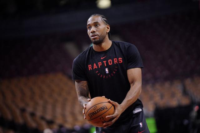 建立清晰的 建立清晰的