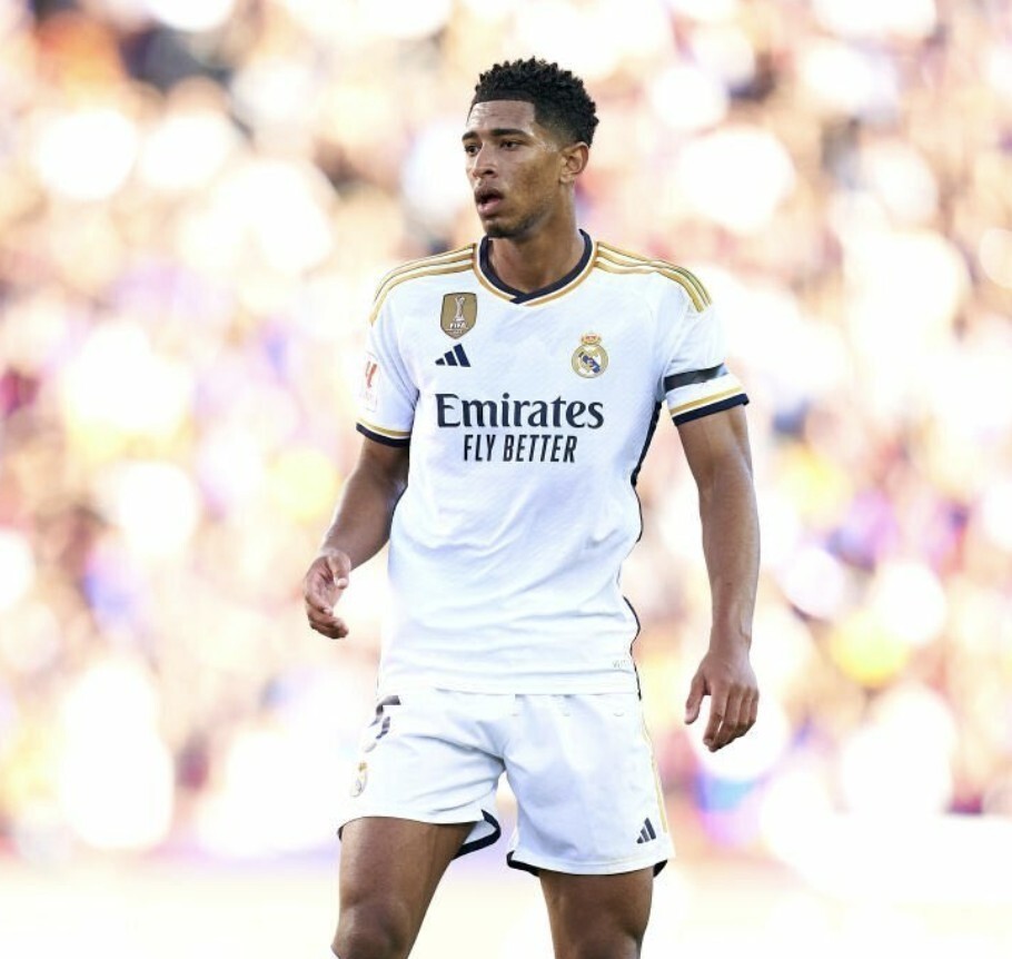 在小样本里 在小样本里