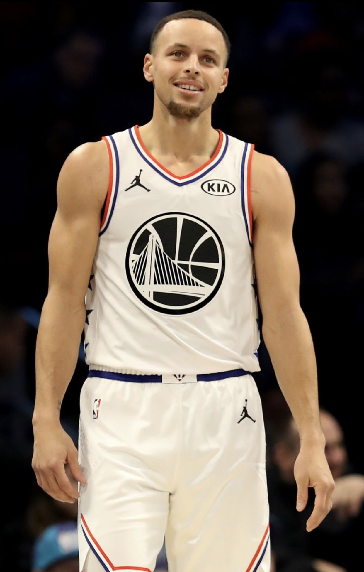 目标强相关 目标强相关