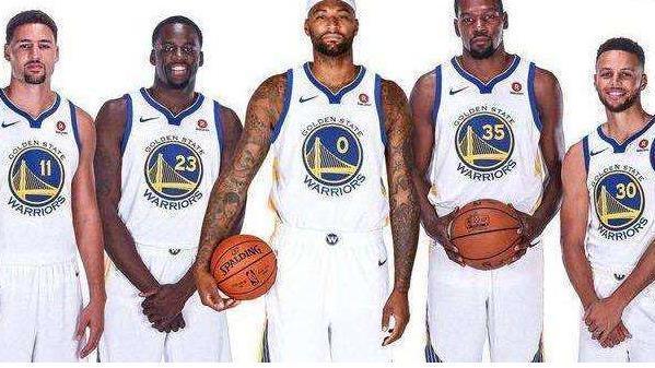 全英超级1 全英超级1