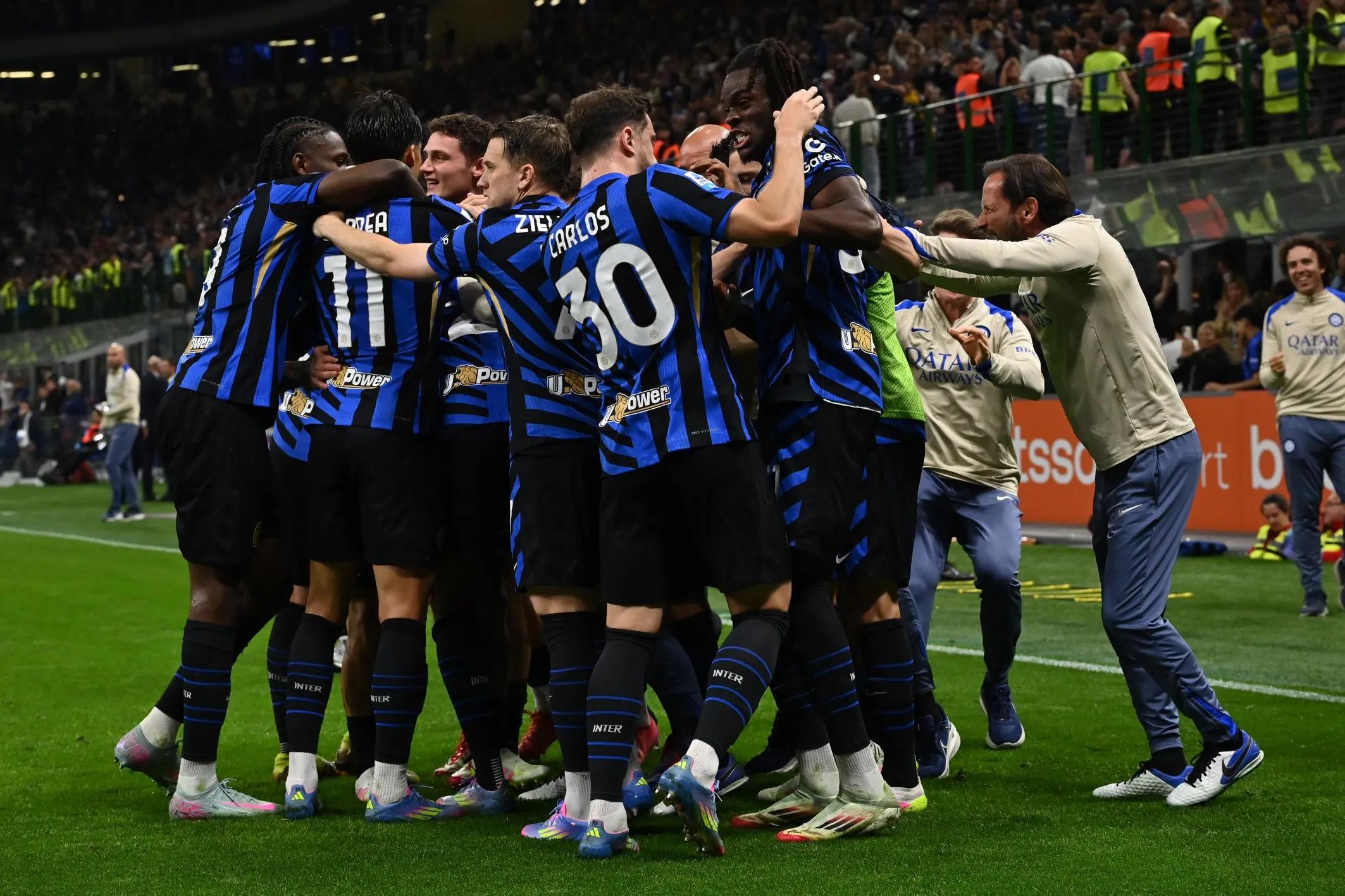 而在临门一 而在临门一