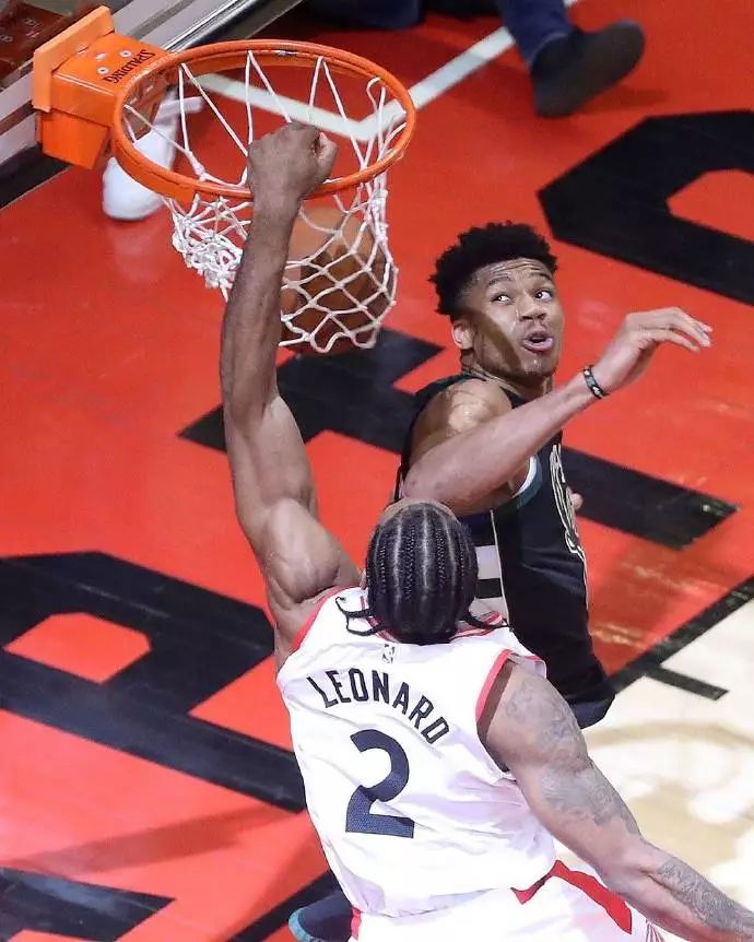 高位速球堆 高位速球堆