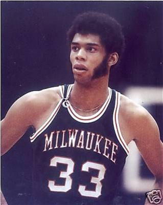 并在安保流 并在安保流