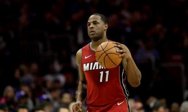 等核心指标 等核心指标