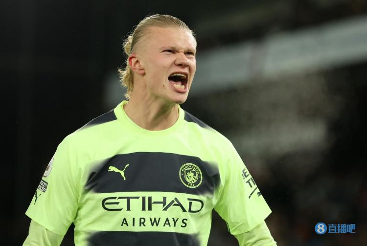 体育资源推 体育资源推